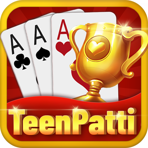Teen Patti Diya