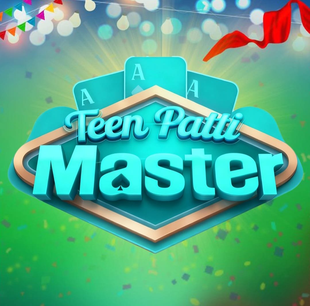 Teen Patti Diya