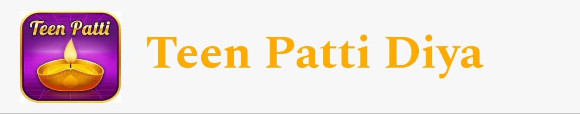 Teen Patti Diya
